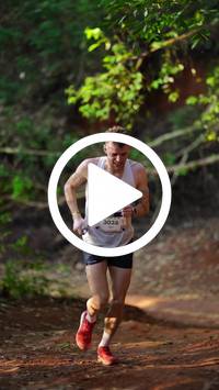 BIB:  <button type="button" onclick="openModal(27821634)" class="btn btn-primary btn-sm float-right" data-toggle="modal" data-target=".modal-high-quality">
                <i class="fa fa-download"></i> Download
                </button>